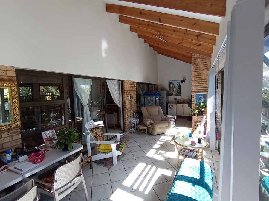 3 Bedroom Property for Sale in Vaalpark Free State